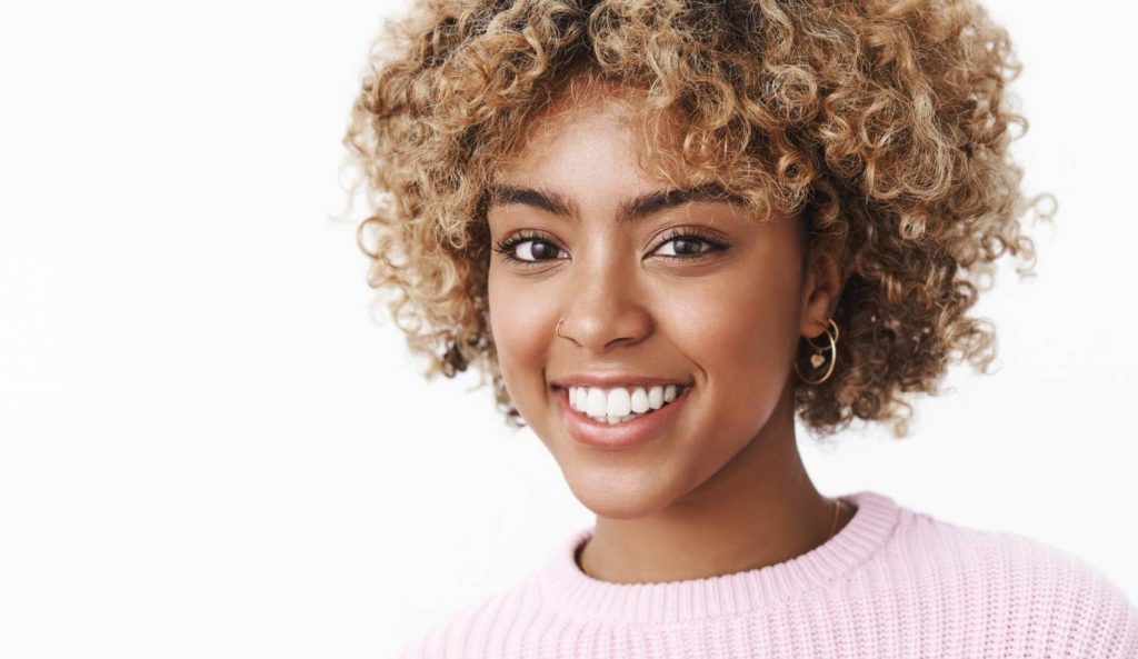 cosmetic dentistry