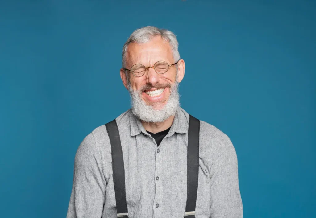 how long do dental implants last