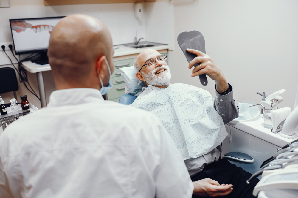 how long do dental implants last