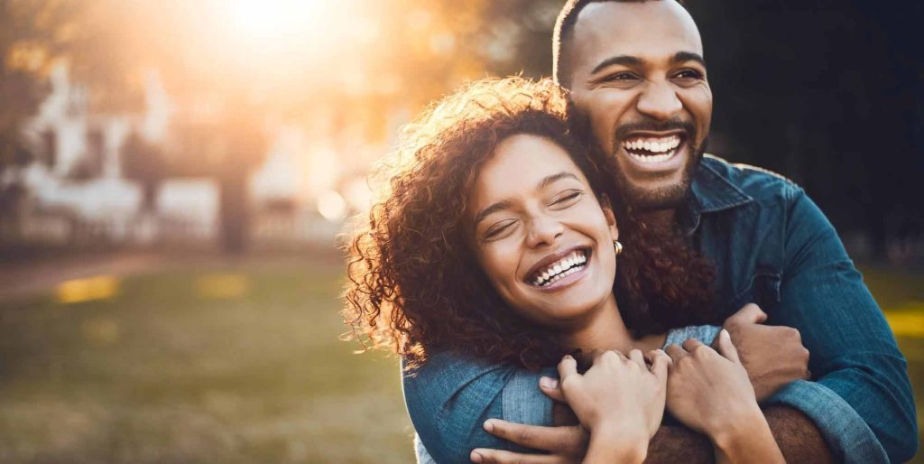 composite bonding and veneers