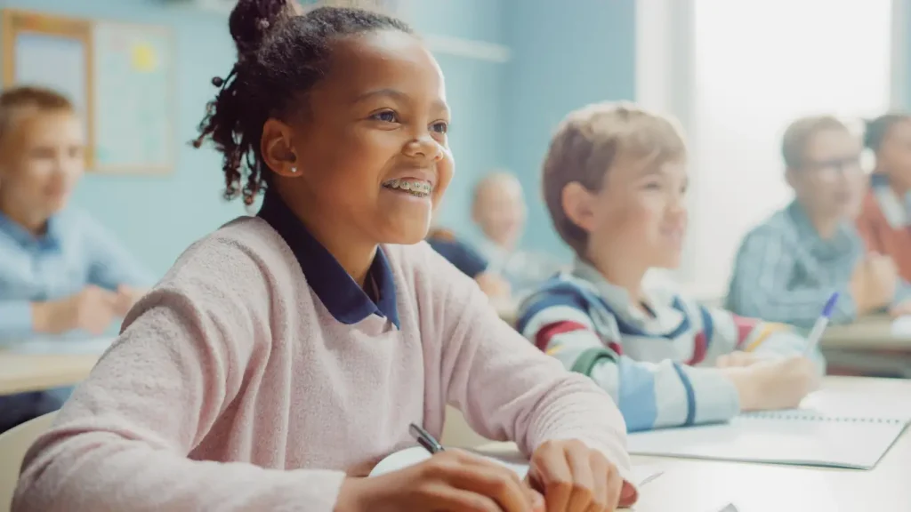 what age can a child have braces