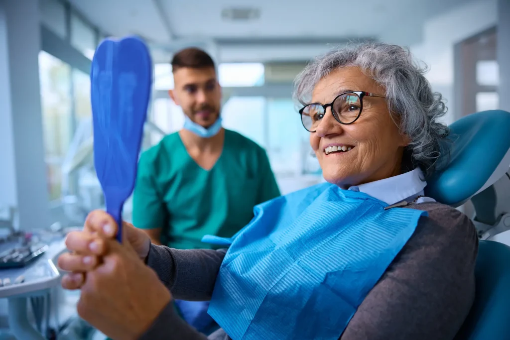 what-are-the-best-implants