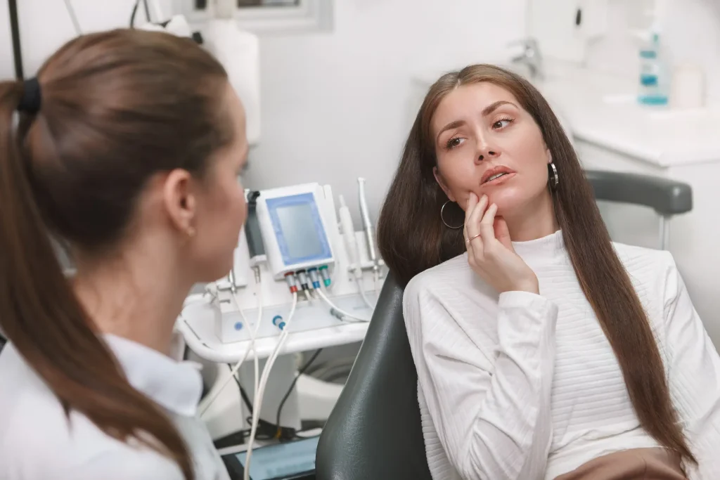 can-wisdom-teeth-cause-headaches